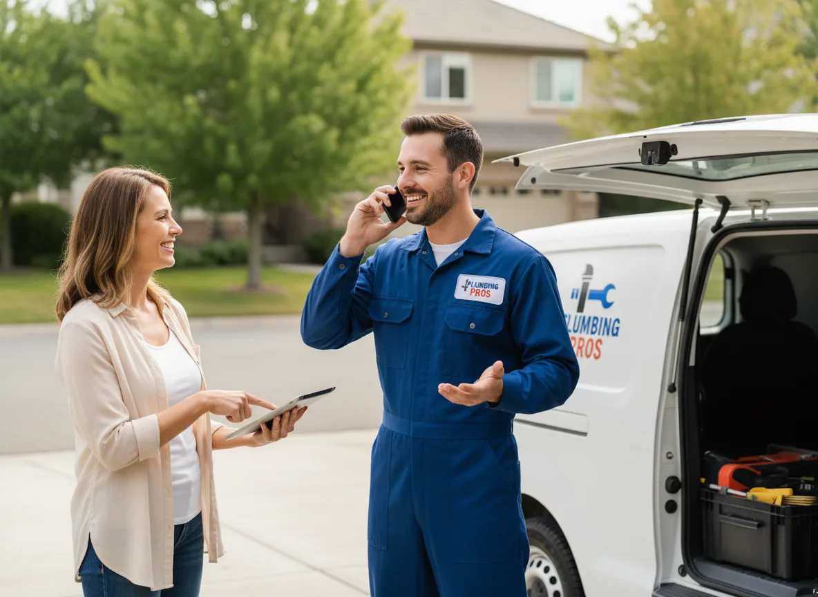 Water Heater Repair Detroit Lakes, MN FAQs